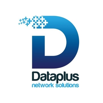 Dammam, Computer, Dataplus Network Solutions