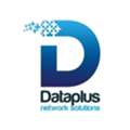Dataplus Network Solutions