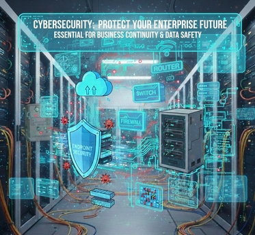 Dammam, Computer, Dataplus Network Solutions