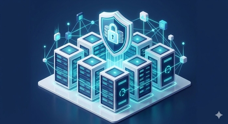 Dammam, Computer, Dataplus Network Solutions