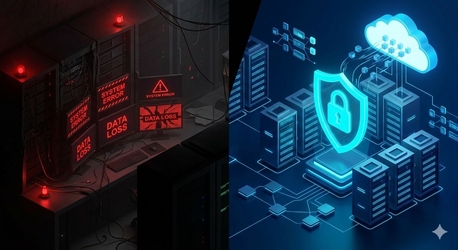 Dammam, Computer, Dataplus Network Solutions