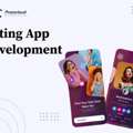 Dating App Development Company