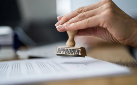 New Delhi, Travel, Get Landing And Overflying Permits In India Quickly | Continuum Aviation Experts