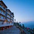 Alpine Holiday Inn &mdash; Best Luxury Hotel In Kufri, Shimla