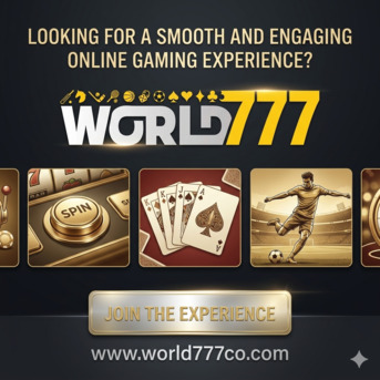 Mumbai, Business, Looking For A Smooth And Engaging Online Gaming Experience?