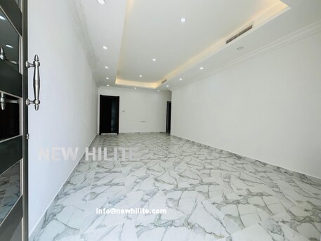 Kuwait City, Apartments/Houses, KWD 700/month,  4 BR,  Stylish 4-Bedroom Ground Floor Apartment For Rent In Rumaithya