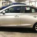 SAR 23500,  Changan Alsvin,  2023,  Automatic,  50000 KM,  Neat And Clean