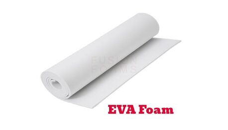 Mumbai, Sporting Goods, INR 500,  EVA Foam Sheet Affordable Price | Fusion Foams