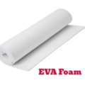 INR 500,  EVA Foam Sheet Affordable Price | Fusion Foams