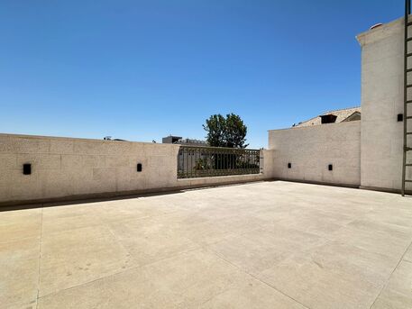 Abdoun, Villas, JOD 60000,  500 Sq. Meter,  Modern Attached Villa For Rent
