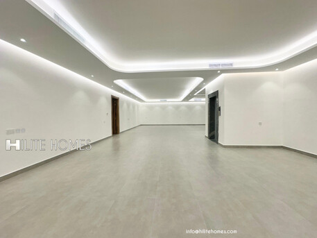 Kuwait City, Apartments/Houses, KWD 350/month,  1 BR,  Brand New Basement One Bedroom Apartment For Rent In Zahara.