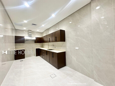 Kuwait City, Apartments/Houses, KWD 350/month,  1 BR,  Brand New Basement One Bedroom Apartment For Rent In Zahara.