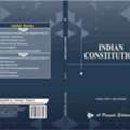 Best Indian Constitution Book For University Students