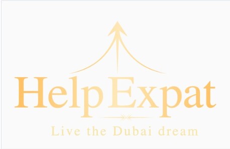 Dubai, Real Estate, Stress-Free Relocation To Dubai With HelpXpat Real Estate