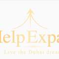 Stress-Free Relocation To Dubai With HelpXpat Real Estate
