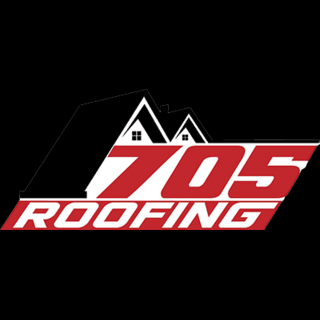 Toronto, Construction, Roof Replacement Wasaga Beach