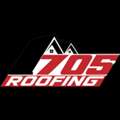 Roof Replacement Wasaga Beach