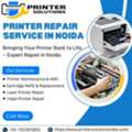 Printer Repair Service In Noida