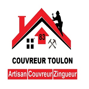 Paris, Business Partners, BEAUTOUR COUVERTURE | Entreprise Couverture Zinguerie Fuite Toiture Toulon