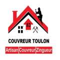 BEAUTOUR COUVERTURE | Entreprise Couverture Zinguerie Fuite Toiture Toulon