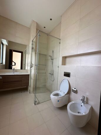 Abdoun, Apartments/Houses, JOD 41000/year,  4 BR,  400 Sq. Meter,  Brand New Luxury Apartment For Rent In Abdoun