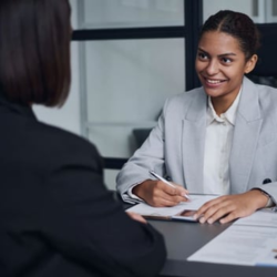 New York, Legal, What Does A Document Preparation Service Do &ndash; Roles And Benefits