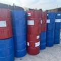 BHD 5,  Steel Drums For Sale 200 L.