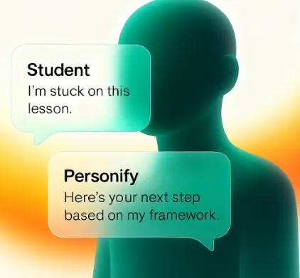 New York, Automotive, Artificial Intelligence Coaching Clone System To Coaches In The USA: Train An AI Coach To