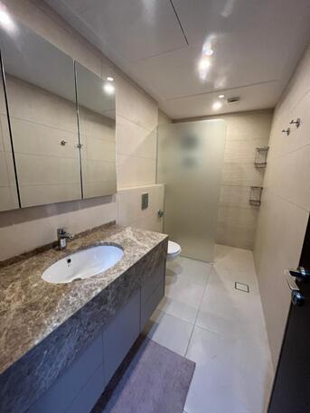 Amman, Apartments/Houses, JOD 22000/year,  Furnished,  3 BR,  205 Sq. Meter,  Modern Apartment For Rent In Jabal Amman