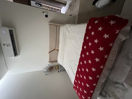 Khobar, Furniture, SAR 2000,  Bedroom Set For Sale 2000SAR Only