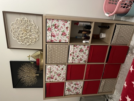 Khobar, Furniture, SAR 2000,  Bedroom Set For Sale 2000SAR Only