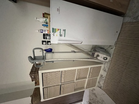 Khobar, Furniture, SAR 2000,  Bedroom Set For Sale 2000SAR Only