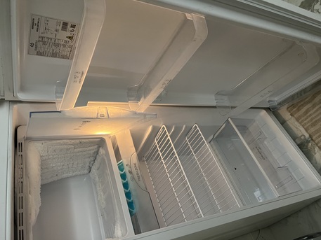 Khobar, Furniture, SAR 2000,  Bedroom Set For Sale 2000SAR Only