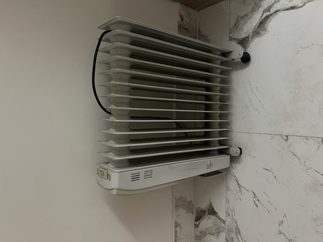 Khobar, Furniture, SAR 2000,  Bedroom Set For Sale 2000SAR Only