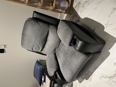 Khobar, Furniture, SAR 2000,  Bedroom Set For Sale 2000SAR Only