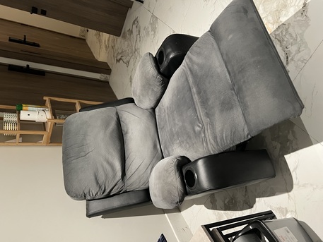 Khobar, Furniture, SAR 2000,  Bedroom Set For Sale 2000SAR Only