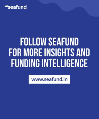 Mumbai, Business, Investment In Startups &mdash; Opportunities & Support For Founders