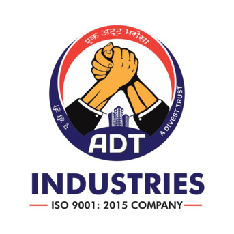 Mumbai, Materials, INR 01,  Epoxy Bonding Agent &ndash; ADT Industries Pvt. Ltd.