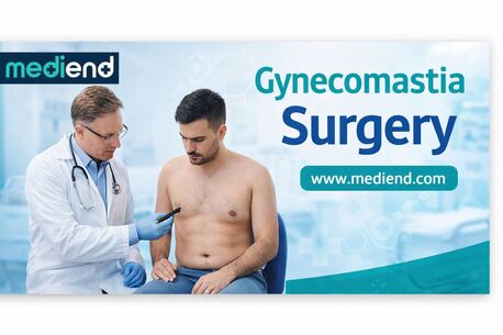 Greater Noida, Health, Best Gynecomastia Surgery In Bangalore For Permanent Results