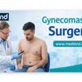 Best Gynecomastia Surgery In Bangalore For Permanent Results
