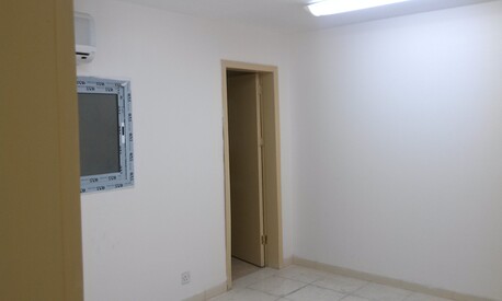 Al Khobar Al Shamalia, Rooms Available, SAR 900/month,  12 Sq. Meter,  Semi Furnished Room For FILIPINO Only With Split AC And Toilet & Bathroom