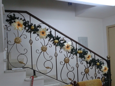 Al Khobar Al Shamalia, Rooms Available, SAR 900/month,  12 Sq. Meter,  Semi Furnished Room For FILIPINO Only With Split AC And Toilet & Bathroom