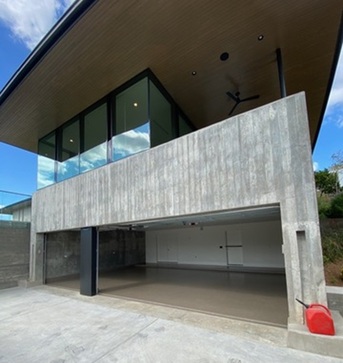 Austin, Business, Exterior Home Remodel Austin | Upgrade Your Home&rsquo;s Curb Appeal