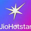BHD 2,  Jio Hotstar Subscription (For TV)