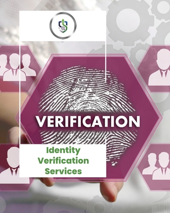 Mumbai, Business, How Identity Verification Services In Mumbai Protect Companies From Fraud