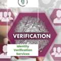 How Identity Verification Services In Mumbai Protect Companies From Fraud