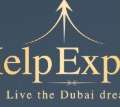 Best Property For Sale In Dubai For Expats