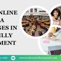 Best Online MBA Colleges In Bareilly Placement