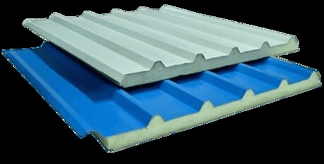 Bangalore, Appliances, Fire Retardant PIR Hidden Tongue & Groove Panels &ndash; Mount