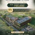 INR 4750000,  1500 Sq. Feet,  Everything You Need To Know About Arvind Greenfields Vadodara